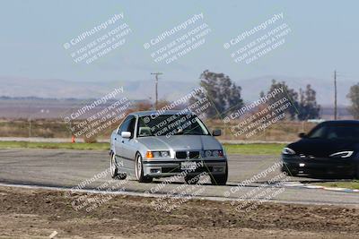 media/Jan-07-2024-SoCal Drivers Club (Sun) [[fbfecfa591]]/Yellow Group/Sunset Front Straight (1120am)/